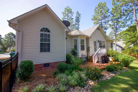 272 Juniper Creek Blvd, Pinehurst, NC 28374 photo 52