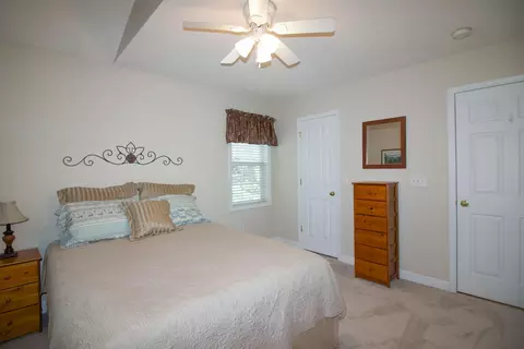 272 Juniper Creek Blvd, Pinehurst, NC 28374 photo 41
