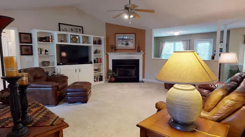 272 Juniper Creek Blvd, Pinehurst, NC 28374 photo 7