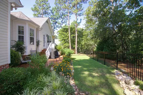 272 Juniper Creek Blvd, Pinehurst, NC 28374 photo 50