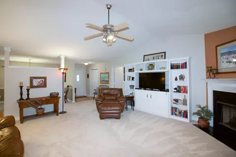 272 Juniper Creek Blvd, Pinehurst, NC 28374 photo 9