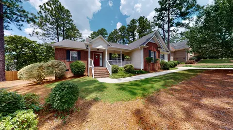272 Juniper Creek Blvd, Pinehurst, NC 28374 photo 1