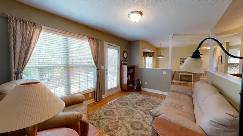 272 Juniper Creek Blvd, Pinehurst, NC 28374 photo 26