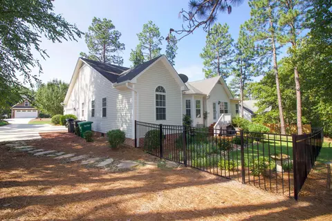272 Juniper Creek Blvd, Pinehurst, NC 28374 photo 56