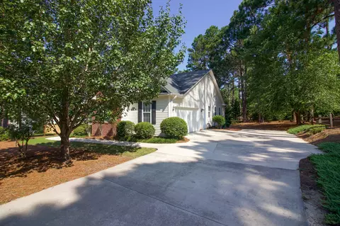 272 Juniper Creek Blvd, Pinehurst, NC 28374 photo 58