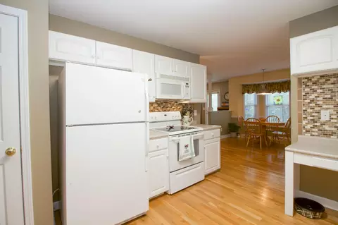 272 Juniper Creek Blvd, Pinehurst, NC 28374 photo 19