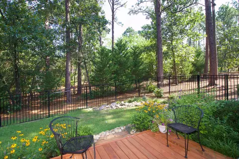 272 Juniper Creek Blvd, Pinehurst, NC 28374 photo 48