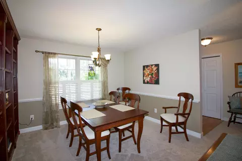 272 Juniper Creek Blvd, Pinehurst, NC 28374 photo 12