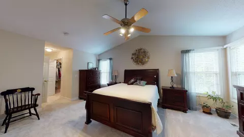 272 Juniper Creek Blvd, Pinehurst, NC 28374 photo 31