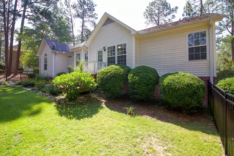 272 Juniper Creek Blvd, Pinehurst, NC 28374 photo 54