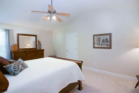 272 Juniper Creek Blvd, Pinehurst, NC 28374 photo 32