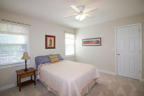 272 Juniper Creek Blvd, Pinehurst, NC 28374 photo 43