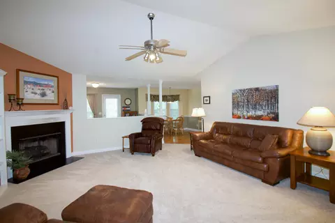 272 Juniper Creek Blvd, Pinehurst, NC 28374 photo 6