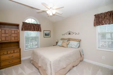 272 Juniper Creek Blvd, Pinehurst, NC 28374 photo 40