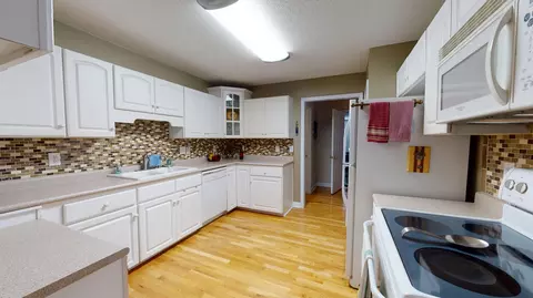 272 Juniper Creek Blvd, Pinehurst, NC 28374 photo 17