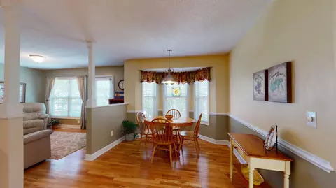 272 Juniper Creek Blvd, Pinehurst, NC 28374 photo 23