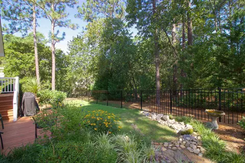 272 Juniper Creek Blvd, Pinehurst, NC 28374 photo 51
