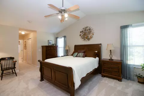 272 Juniper Creek Blvd, Pinehurst, NC 28374 photo 29
