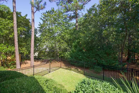 272 Juniper Creek Blvd, Pinehurst, NC 28374 photo 46