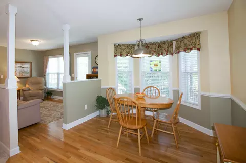 272 Juniper Creek Blvd, Pinehurst, NC 28374 photo 24