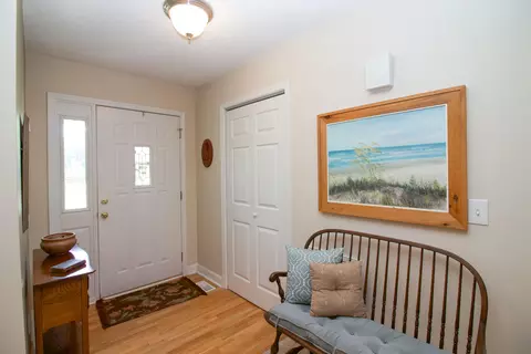 272 Juniper Creek Blvd, Pinehurst, NC 28374 photo 4