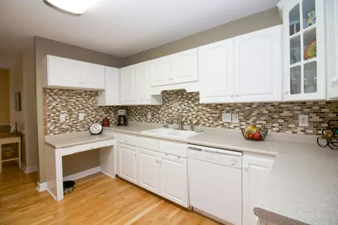 272 Juniper Creek Blvd, Pinehurst, NC 28374 photo 20