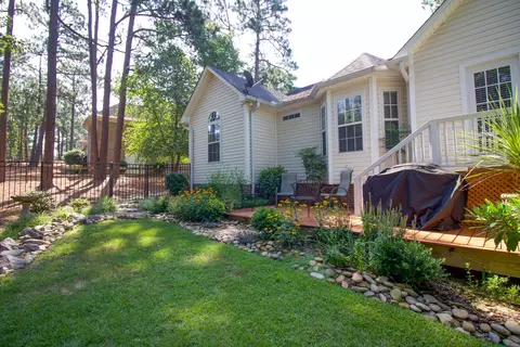 272 Juniper Creek Blvd, Pinehurst, NC 28374 photo 55