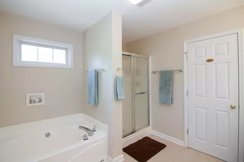 272 Juniper Creek Blvd, Pinehurst, NC 28374 photo 36