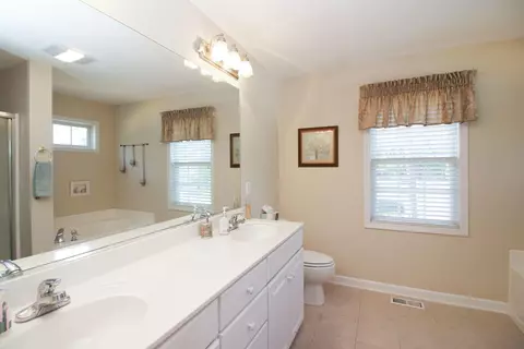 272 Juniper Creek Blvd, Pinehurst, NC 28374 photo 34