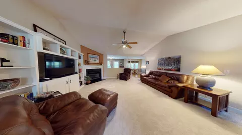 272 Juniper Creek Blvd, Pinehurst, NC 28374 photo 8