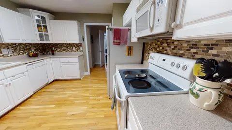 272 Juniper Creek Blvd, Pinehurst, NC 28374 photo 18