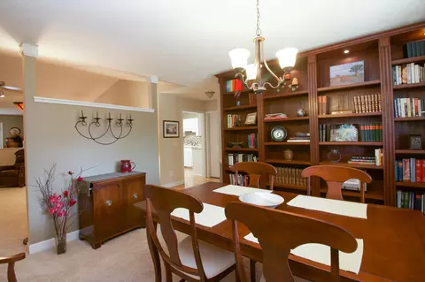 272 Juniper Creek Blvd, Pinehurst, NC 28374 photo 14