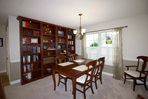 272 Juniper Creek Blvd, Pinehurst, NC 28374 photo 11