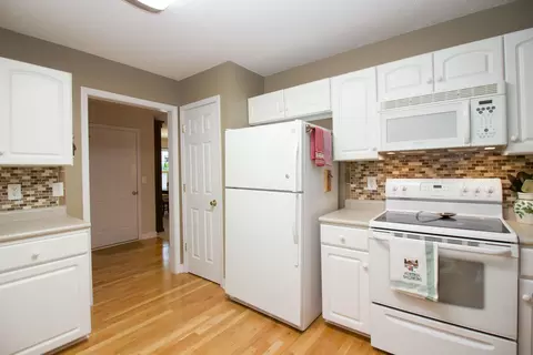 272 Juniper Creek Blvd, Pinehurst, NC 28374 photo 16