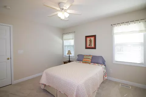 272 Juniper Creek Blvd, Pinehurst, NC 28374 photo 44
