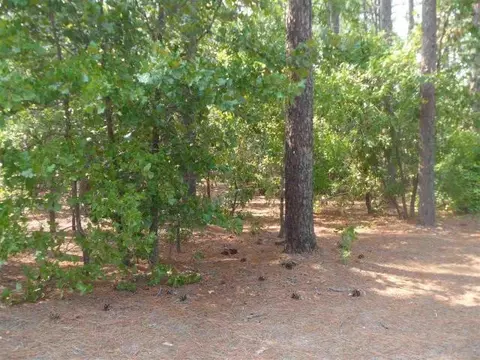 160 Brookline Dr, Pinehurst, NC 28374 photo 1