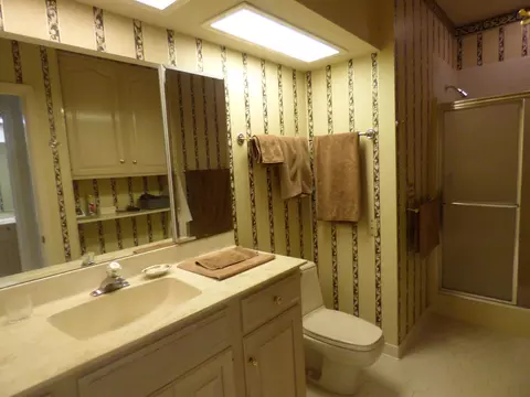 150 Midland Dr, Pinehurst, NC 28374 photo 15