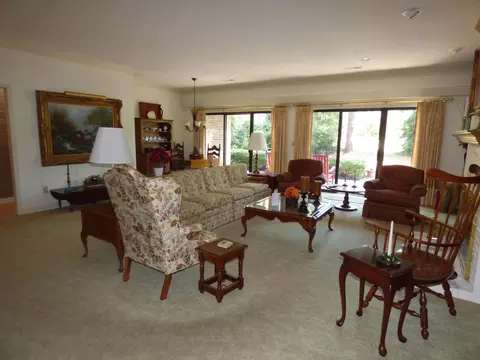 150 Midland Dr, Pinehurst, NC 28374 photo 5