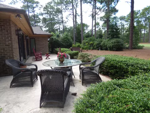 150 Midland Dr, Pinehurst, NC 28374 photo 27
