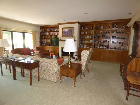 150 Midland Dr, Pinehurst, NC 28374 photo 7
