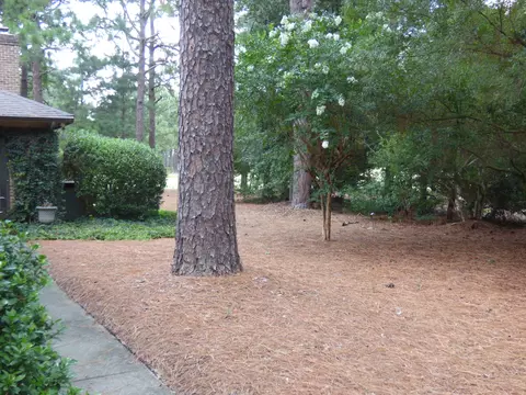 150 Midland Dr, Pinehurst, NC 28374 photo 3