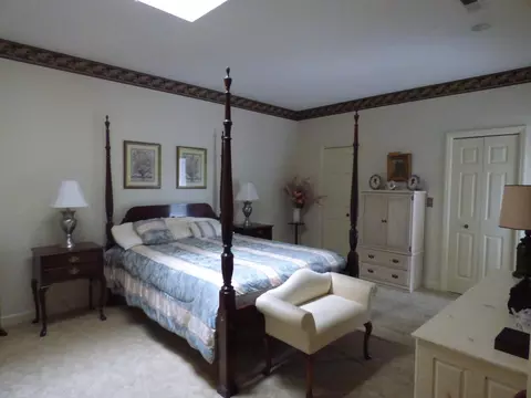 150 Midland Dr, Pinehurst, NC 28374 photo 12