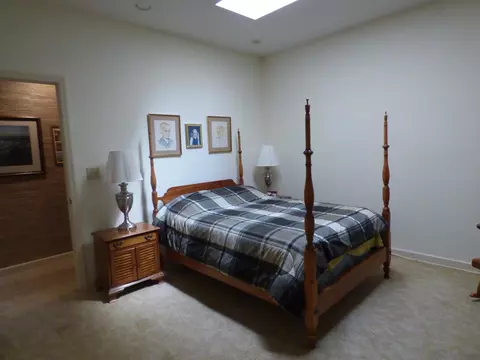 150 Midland Dr, Pinehurst, NC 28374 photo 18