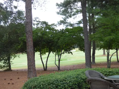 150 Midland Dr, Pinehurst, NC 28374 photo 29