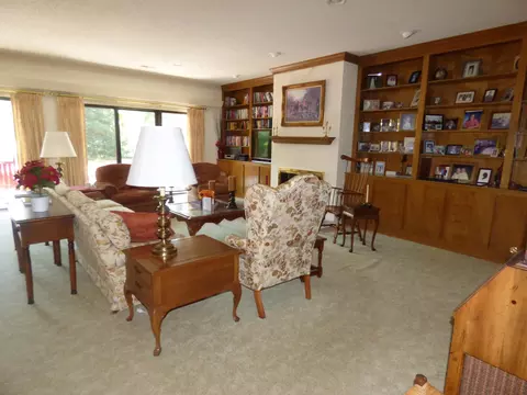 150 Midland Dr, Pinehurst, NC 28374 photo 4