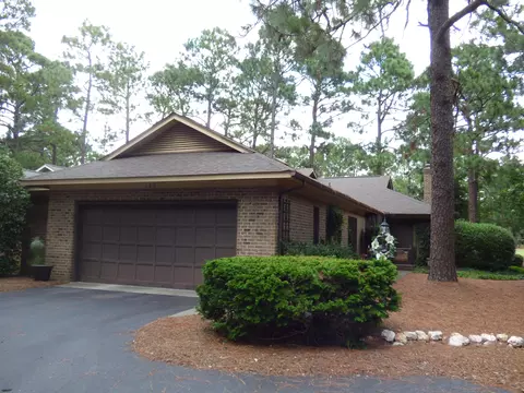 150 Midland Dr, Pinehurst, NC 28374 photo 1