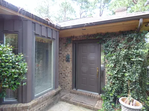 150 Midland Dr, Pinehurst, NC 28374 photo 2