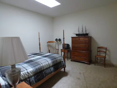 150 Midland Dr, Pinehurst, NC 28374 photo 19