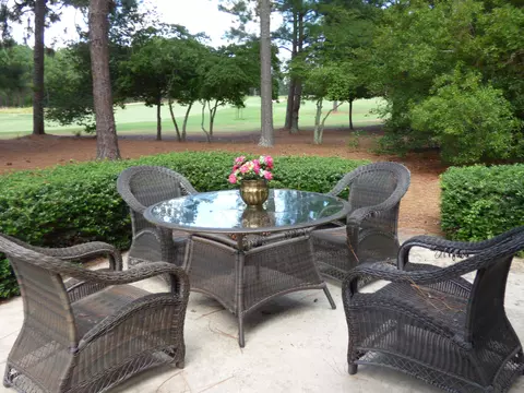 150 Midland Dr, Pinehurst, NC 28374 photo 26