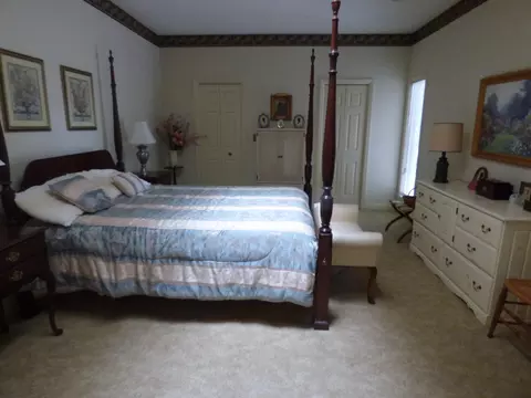 150 Midland Dr, Pinehurst, NC 28374 photo 13